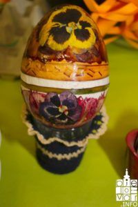 2018 srcebilogora 32