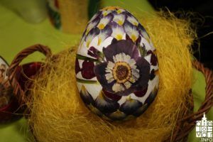 2018 srcebilogora 33