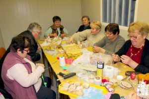 2018 srcebilogora 34