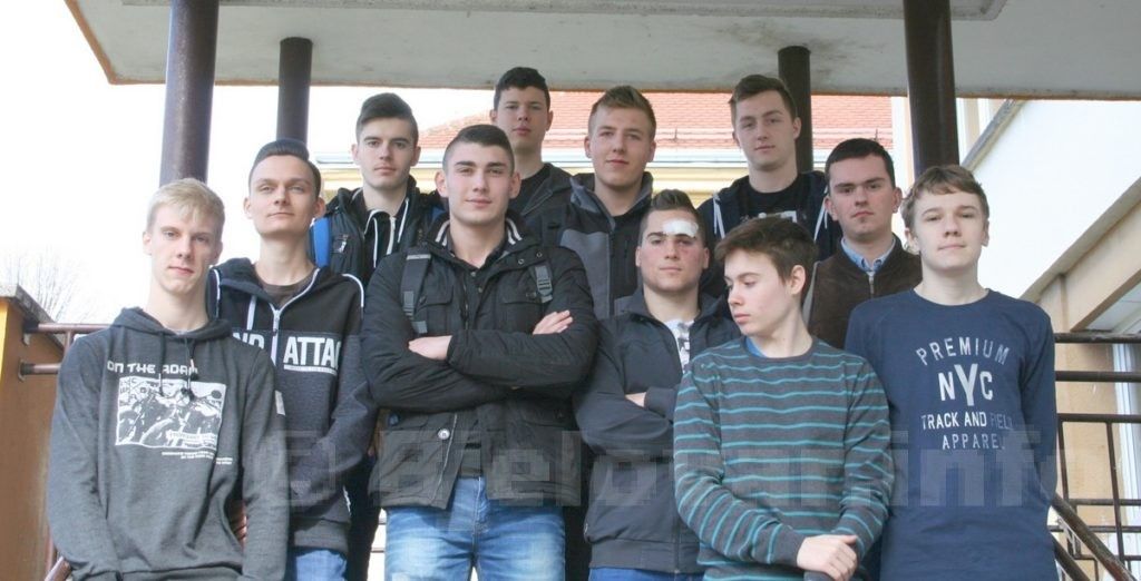 2018 tegnickaskolabjelovar 2