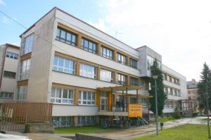 2018 tegnickaskolabjelovar 3