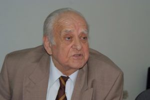 2018 udrugainvalida 11