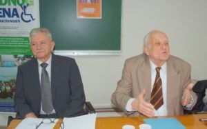 2018 udrugainvalida 12