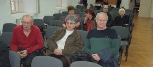 2018 udrugainvalida 15