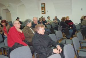 2018 udrugainvalida 19