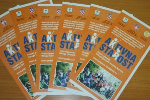 2018 udrugainvalida 5