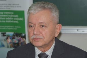 2018 udrugainvalida 8