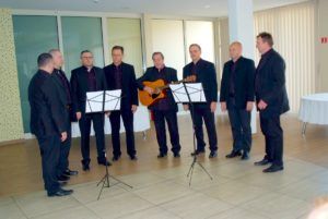 2018 udrugaroditelja 1