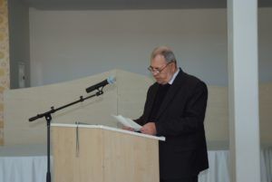 2018 udrugaroditelja 11 1