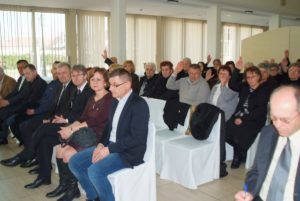 2018 udrugaroditelja 12