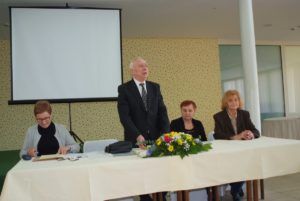 2018 udrugaroditelja 15