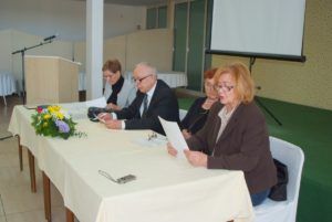 2018 udrugaroditelja 16 1