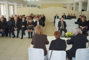 2018 udrugaroditelja 17 1