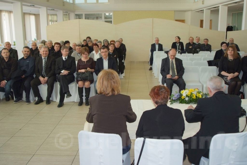 2018 udrugaroditelja 17