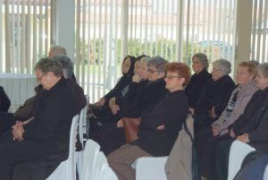 2018 udrugaroditelja 20