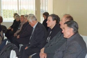 2018 udrugaroditelja 21