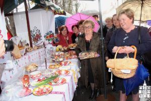 2018 uociuskrsa 194 1