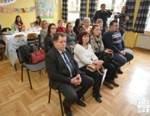 2018 velikigrdevac 1