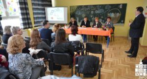 2018 velikigrdevac 2