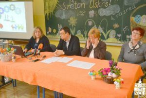 2018 velikigrdevac 3