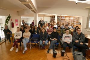 29216870 424716447967129 2222935786620190720 o