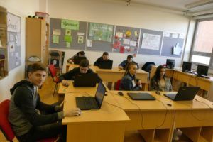 29250272 424717234633717 2413625883521712128 o