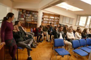 29258062 424716607967113 766175148599410688 o