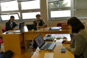 29258193 424717257967048 6892567085738622976 o