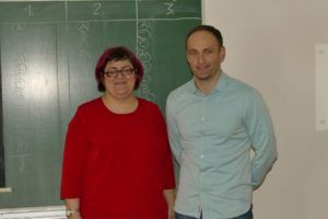 29314523 424716921300415 5952143138255536128 o