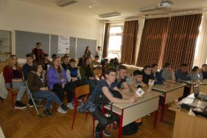 29314838 424716947967079 1069843862006005760 o