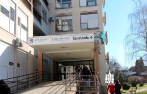 2016 07 bolnica12 2111 1