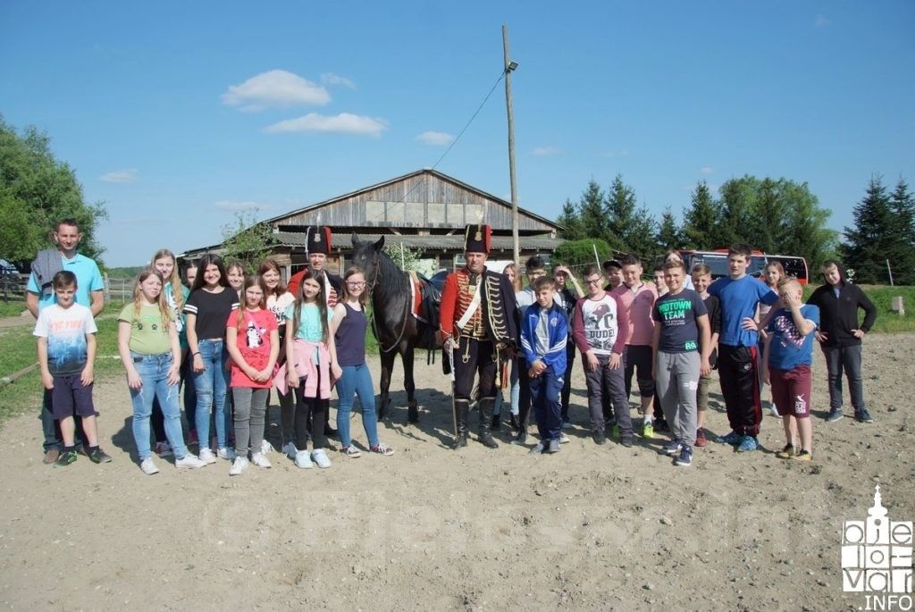 2018 BJELOVAR2018 22