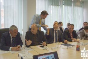 2018 akcijaciscena2018 13