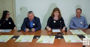 2018 akcijaciscena2018 3