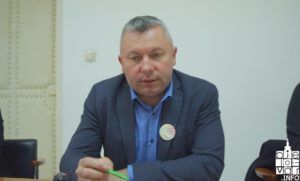 2018 akcijaciscena2018 7