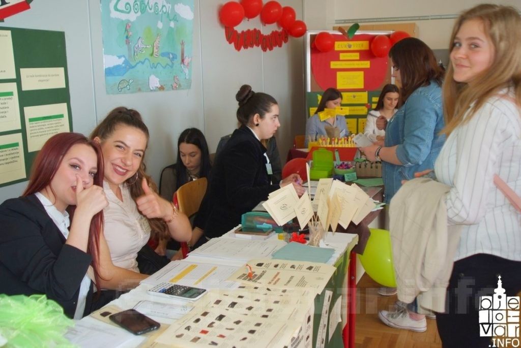 2018 bicikli javnadrazba 27