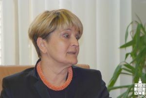 2018 bj POLOPRIVREDNO ZEML 10