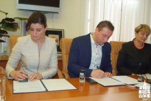 2018 bj POLOPRIVREDNO ZEML 18