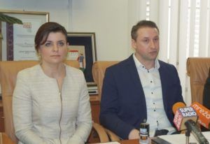 2018 bj POLOPRIVREDNO ZEML 5