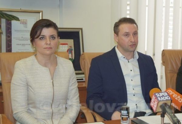 2018 bj POLOPRIVREDNO ZEML 5