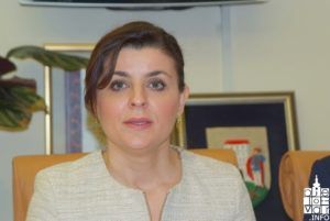 2018 bj POLOPRIVREDNO ZEML 9