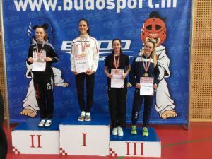 2018 bjelovarskiklubfoks 2