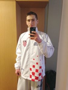 2018 bjelovarskiklubfoks 3