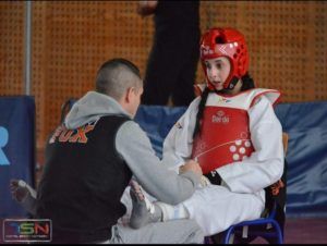 2018 bjelovarskiklubfoks 4