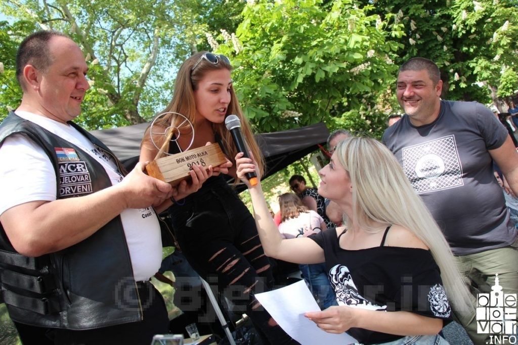 2018 bok moto alka2018 299