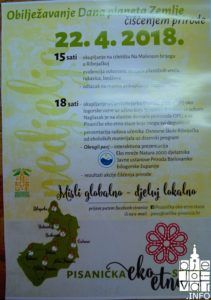 2018 danplanetezemle2018 1