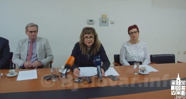 2018 gradkatastar 12