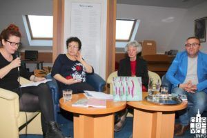 2018 kniga predstava 17