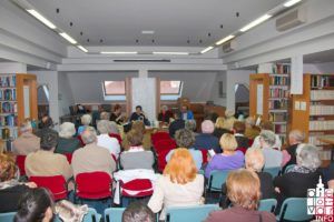 2018 kniga predstava 2