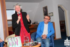 2018 kniga predstava 23 1